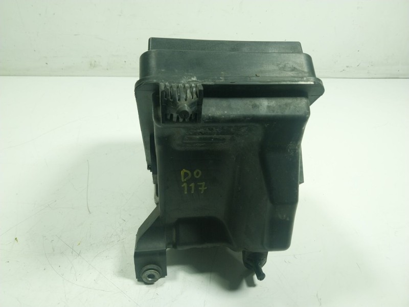 Recambio de filtro aire para hyundai tucson (tl, tle) 1.7 crdi referencia OEM IAM  28110D3100 