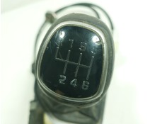 Recambio de palanca cambio para hyundai tucson (tl, tle) 1.7 crdi referencia OEM IAM    2