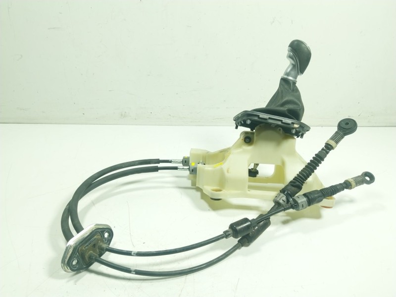 Recambio de palanca cambio para hyundai tucson (tl, tle) 1.7 crdi referencia OEM IAM   