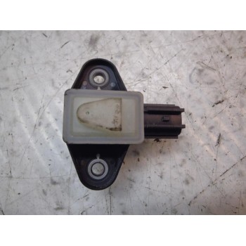 MODULO ELECTRONICO 5N0959354A 16802654ZZ 16802654ZZ