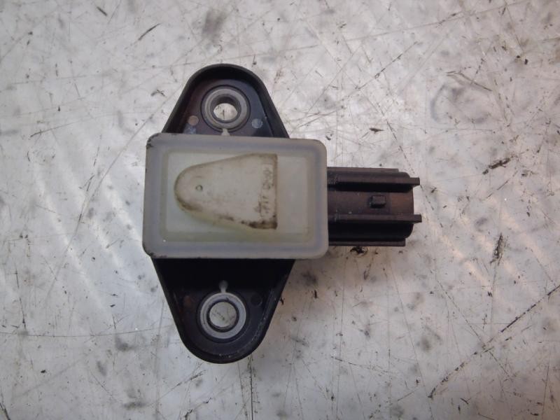 Recambio de modulo electronico para seat leon (1p1) reference referencia OEM IAM 5N0959354A 16802654ZZ 16802654ZZ