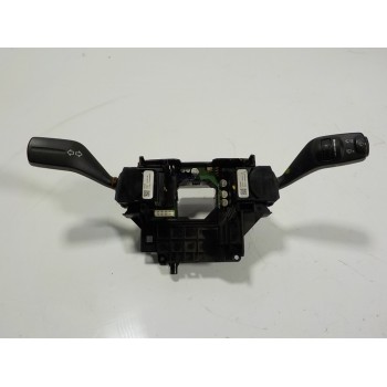 MANDO INTERMITENTES 1834492 6G9T13335AF 