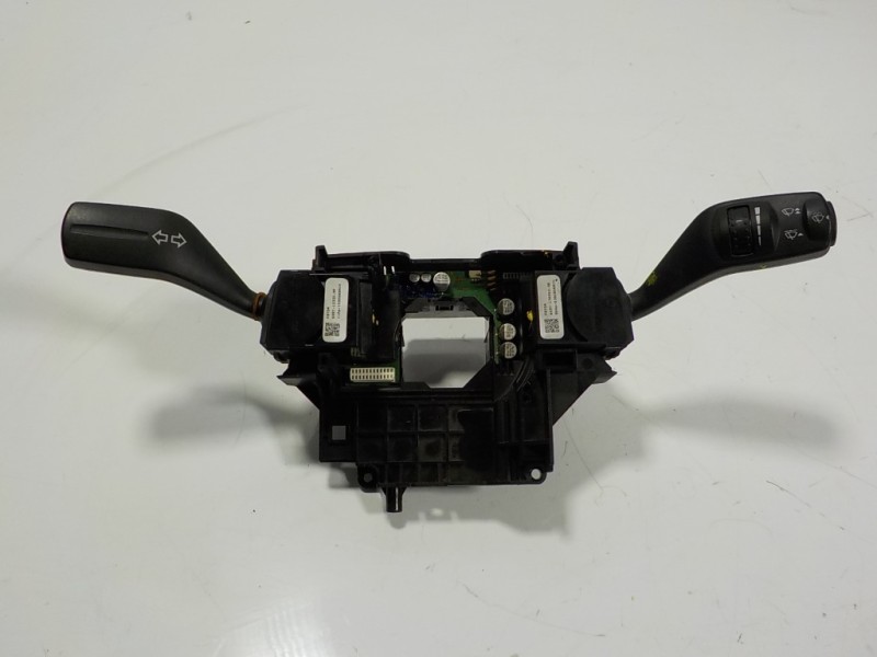 Recambio de mando intermitentes para ford galaxy (ca1) 2.0 tdci cat referencia OEM IAM 1834492 6G9T13335AF 