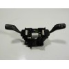 Recambio de mando intermitentes para ford galaxy (ca1) 2.0 tdci cat referencia OEM IAM 1834492 6G9T13335AF 