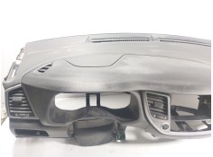 Recambio de salpicadero para hyundai tucson (tl, tle) 1.7 crdi referencia OEM IAM    2