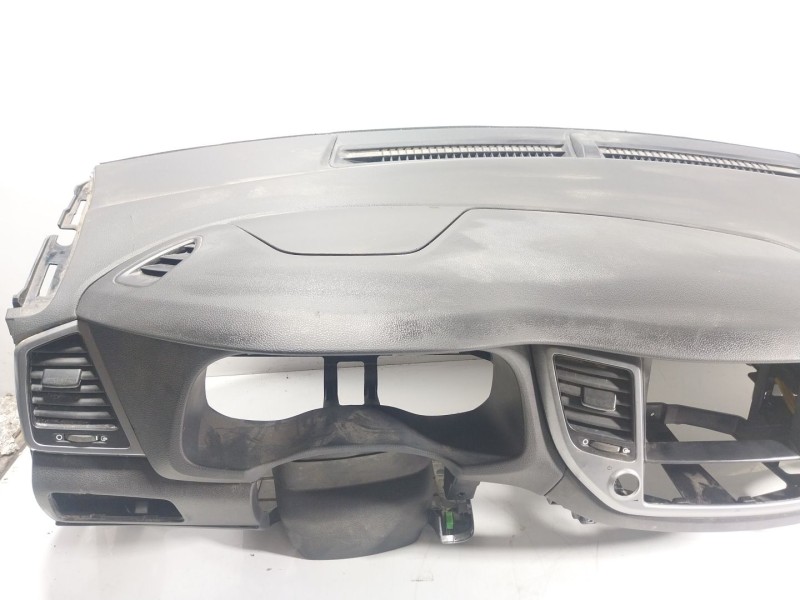 Recambio de salpicadero para hyundai tucson (tl, tle) 1.7 crdi referencia OEM IAM   