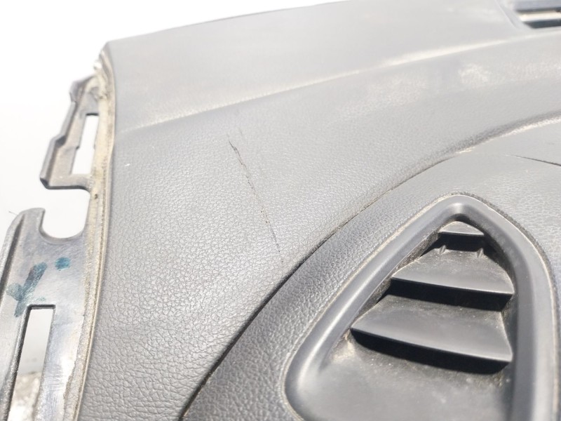 Recambio de salpicadero para hyundai tucson (tl, tle) 1.7 crdi referencia OEM IAM   