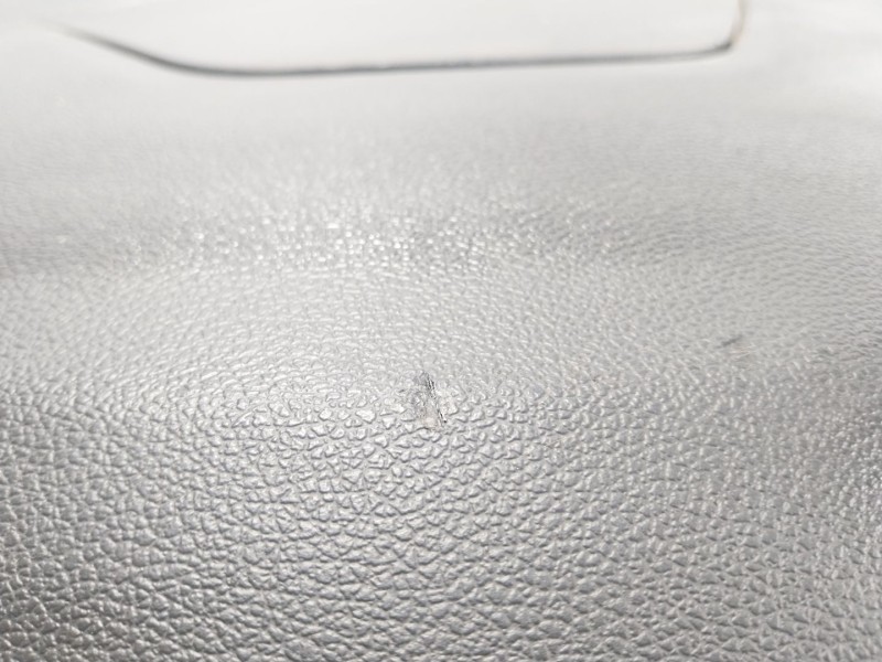 Recambio de salpicadero para hyundai tucson (tl, tle) 1.7 crdi referencia OEM IAM   