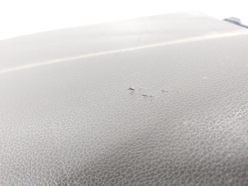 Recambio de salpicadero para hyundai tucson (tl, tle) 1.7 crdi referencia OEM IAM   