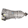 Recambio de caja cambios para bmw 3 descapotable (e93) 325 d referencia OEM IAM 24007590134 GA6HP19Z 