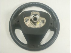 Recambio de volante para ford fiesta vi (cb1, ccn) 1.6 st referencia OEM IAM 2067871 34148291A  2