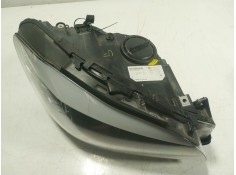 Recambio de faro derecho para bmw 5 (f10) 520 d referencia OEM IAM 63117203240   2