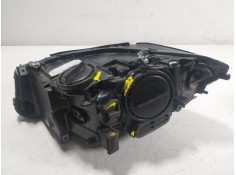 Recambio de faro derecho para bmw 5 (f10) 520 d referencia OEM IAM 63117203240  