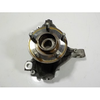 MANGUETA DELANTERA IZQUIERDA 5352025 DG9C3K171A 2236123