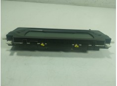 Recambio de cuadro instrumentos para citroën c4 picasso ii 1.6 bluehdi 100 referencia OEM IAM 9816911280 9816911280  2