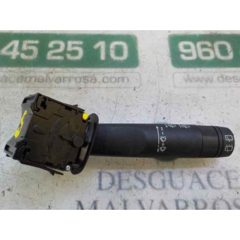 MANDO LIMPIA 42347871 95297470 