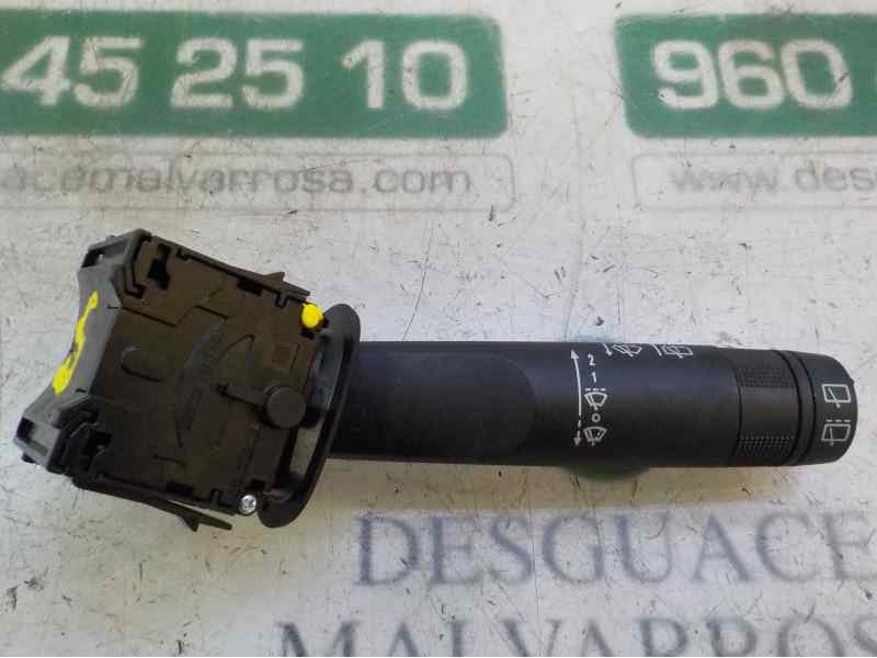 Recambio de mando limpia para opel karl 1.0 12v referencia OEM IAM 42347871 95297470 