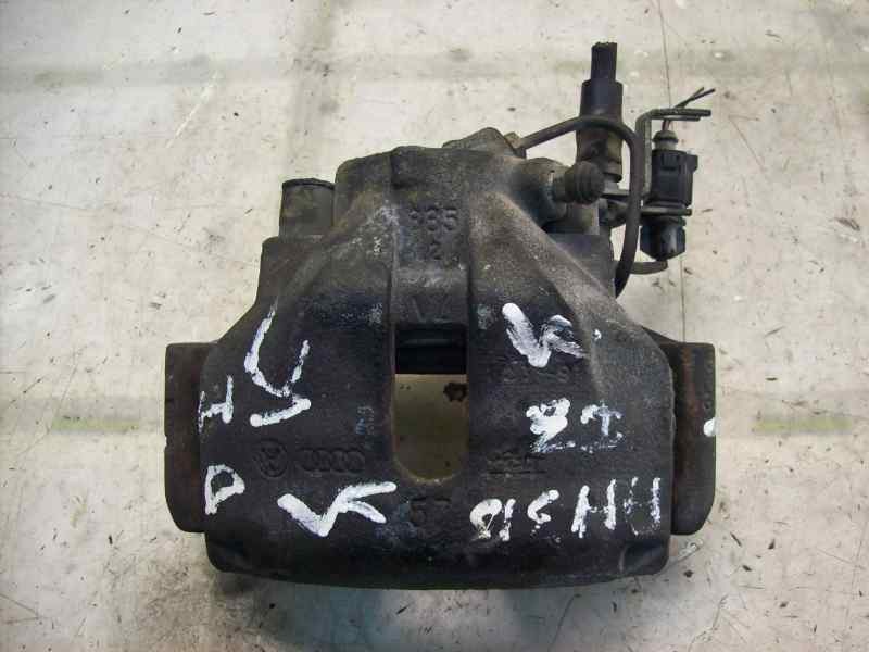 Recambio de pinza freno delantera izquierda para audi a6 avant (4b5) 2.5 v6 24v tdi referencia OEM IAM   