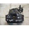 Recambio de pinza freno delantera izquierda para audi a6 avant (4b5) 2.5 v6 24v tdi referencia OEM IAM   