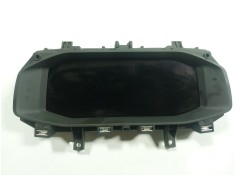 Recambio de cuadro instrumentos para cupra formentor (km7, kmp) 1.5 tsi referencia OEM IAM  5FA920790A 