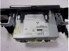 Recambio de sistema navegacion gps para toyota hilux (3b/3c/3d) doble cabina referencia OEM IAM 861400KP71 861400KP71  2