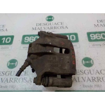 PINZA FRENO DELANTERA DERECHA 