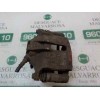 Recambio de pinza freno delantera derecha para peugeot 207 1.4 referencia OEM IAM   