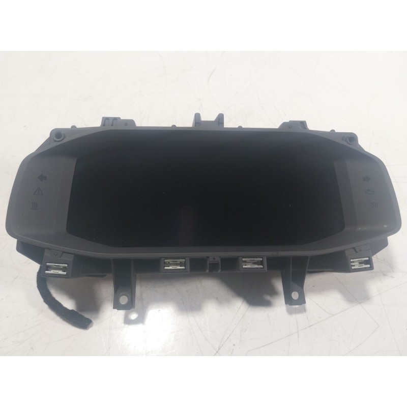 Recambio de cuadro instrumentos para cupra formentor (km7, kmp) 1.5 tsi referencia OEM IAM  5FA920790B 