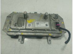 Recambio de cuadro instrumentos para cupra formentor (km7, kmp) 1.5 tsi referencia OEM IAM  5FA920790B  2