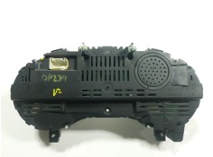 Recambio de cuadro instrumentos para mercedes-benz gle (w166) 400 4-matic (166.056) referencia OEM IAM  A1669009616  2