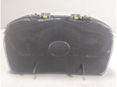 Recambio de cuadro instrumentos para nissan note (e12) 1.5 dci referencia OEM IAM 248103VV1A 248103VV1A 