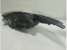 Recambio de faro derecho para ford c-max ii (dxa/cb7, dxa/ceu) 1.0 ecoboost referencia OEM IAM 1787127 89502244  2