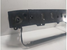 Recambio de refuerzo paragolpes delantero para ford kuga i 2.0 tdci referencia OEM IAM 1540638   2