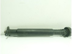 Recambio de transmision central para bmw 1 (e81) 116 d referencia OEM IAM  756795303  2