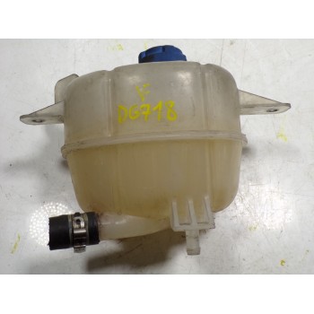 DEPOSITO EXPANSION 1323CT 