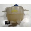 Recambio de deposito expansion para citroën nemo 1.3 hdi fap referencia OEM IAM 1323CT  