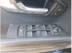 land rover range rover evoque (l538) del año 2013 2