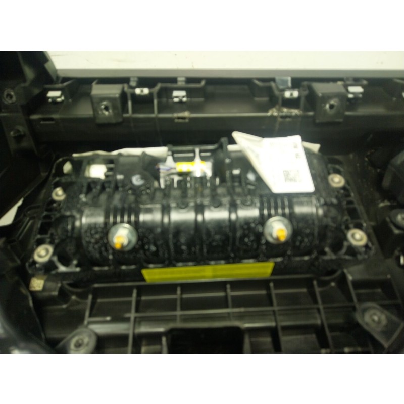 Recambio de salpicadero para cupra leon sportstourer (kl8) 1.4 tsi phev referencia OEM IAM 5FB857003N4PK 5FA880204G 5FA880204H