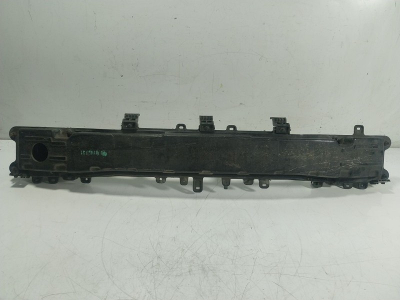 Recambio de refuerzo paragolpes trasero para hyundai tucson (tl, tle) 1.7 crdi referencia OEM IAM   