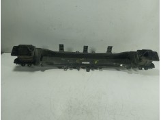 Recambio de refuerzo paragolpes trasero para hyundai tucson (tl, tle) 1.7 crdi referencia OEM IAM    2