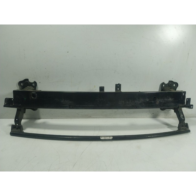 Recambio de refuerzo paragolpes delantero para hyundai tucson (tl, tle) 1.7 crdi referencia OEM IAM  86571D7000 