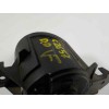 Recambio de faro antiniebla derecho para renault grand modus 1.2 16v referencia OEM IAM 8200002470  