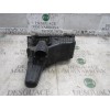 Recambio de filtro aire para lancia phedra (180) 2.2 jtd 16v emblema referencia OEM IAM   