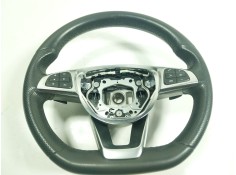 Recambio de volante para mercedes-benz gle (w166) 400 4-matic (166.056) referencia OEM IAM A0024602203 A002462203 