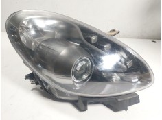 Recambio de faro derecho para alfa romeo giulietta (940_) 1.6 jtdm (940fxd1a) referencia OEM IAM 50553071  