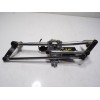 Recambio de motor limpia delantero para seat ibiza (kj1) fr referencia OEM IAM 6F1955023L 6F1955113C W289455