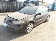 renault megane ii (bm0/1_, cm0/1_) del año 2006