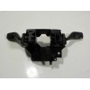 Recambio de mando intermitentes para ford galaxy (ca1) 2.0 tdci cat referencia OEM IAM 1834492 6G9T13335AF 