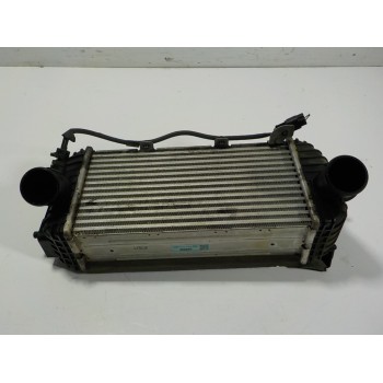 INTERCOOLER 282712F650 282702F650 