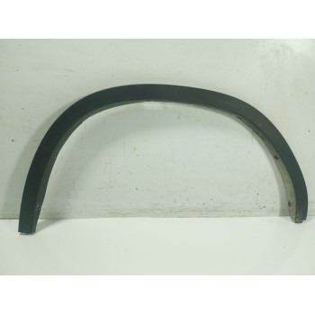 ALETIN TRASERO IZQUIERDO 51777400669 